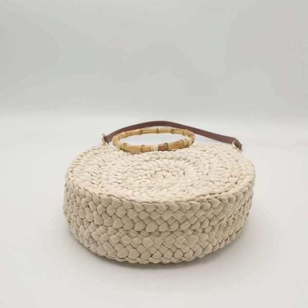 Petit sac bandoulière bohème
